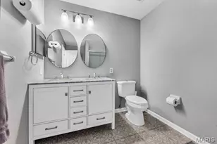 1738 Highview Cir Ct, Ballwin, MO 63021 - Photo 16