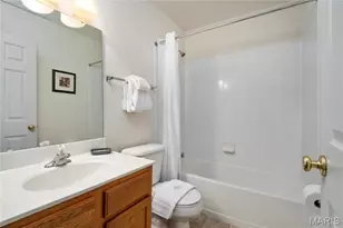 [Address not provided], Saint Louis, MO 63122 - Photo 6