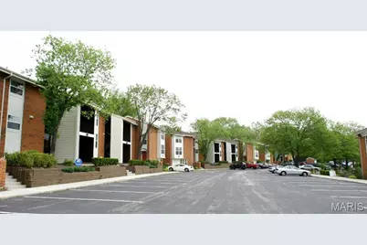 [Address not provided], Saint Louis, MO 63122 - Photo 1
