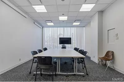 4501 Lindell Boulevard #11A, Saint Louis, MO 63108 - Photo 28