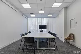 4501 Lindell Blvd, Saint Louis, MO 63108 - Photo 28