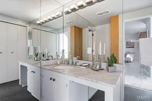 4501 Lindell Blvd, Saint Louis, MO 63108 - Photo 22