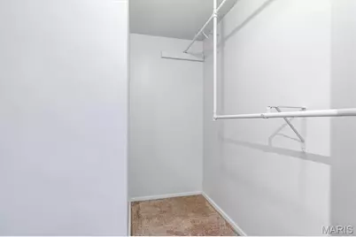 4501 Lindell Boulevard #11A, Saint Louis, MO 63108 - Photo 24