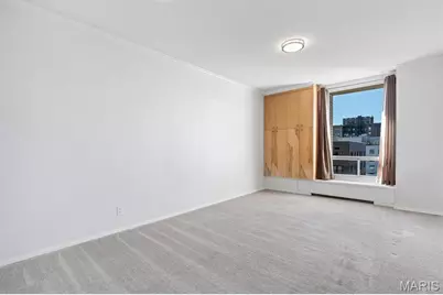4501 Lindell Boulevard #11A, Saint Louis, MO 63108 - Photo 26