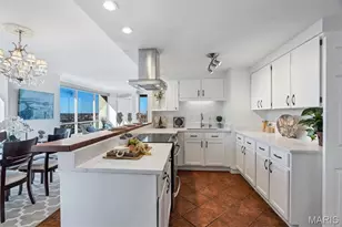 4501 Lindell Blvd, Saint Louis, MO 63108 - Photo 10