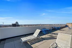 4501 Lindell Blvd, Saint Louis, MO 63108 - Photo 26