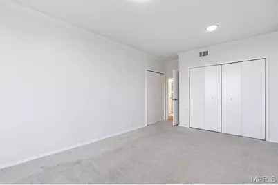 4501 Lindell Boulevard #11A, Saint Louis, MO 63108 - Photo 18