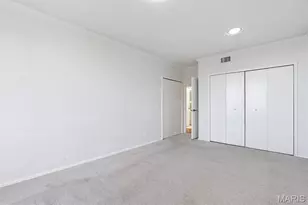 4501 Lindell Blvd, Saint Louis, MO 63108 - Photo 18