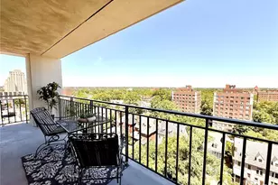 4501 Lindell Blvd, Saint Louis, MO 63108 - Photo 8