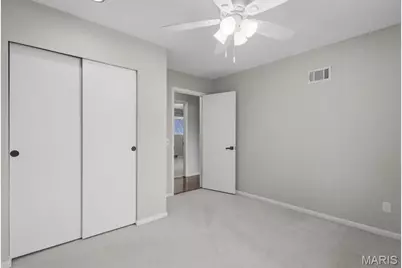 9 Morwood Lane, Creve Coeur, MO 63141 - Photo 22