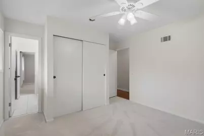 9 Morwood Lane, Creve Coeur, MO 63141 - Photo 20