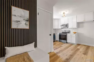 6823 Julian Ave, University City, MO 63130 - Photo 24