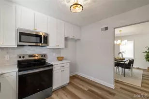 6823 Julian Ave, University City, MO 63130 - Photo 20