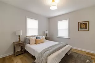 6823 Julian Ave, University City, MO 63130 - Photo 26