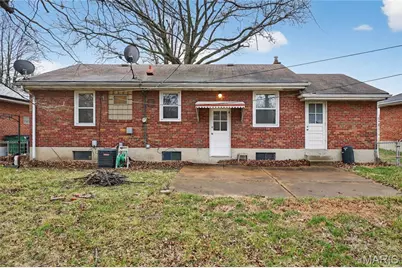 9240 Hathaway Drive, Jennings, MO 63136 - Photo 20