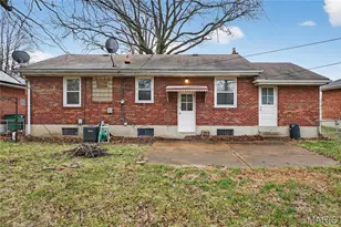 9240 Hathaway Dr, Jennings, MO 63136 - Photo 20