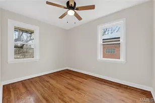 9240 Hathaway Dr, Jennings, MO 63136 - Photo 14