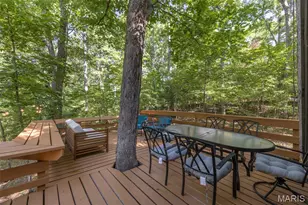 1203 Whitetail Point Dr, Innsbrook, MO 63390 - Photo 28