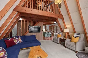 1203 Whitetail Point Dr, Innsbrook, MO 63390 - Photo 12