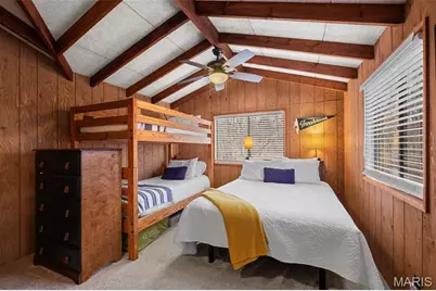 1203 Whitetail Point Drive, Innsbrook, MO 63390 - Photo 22