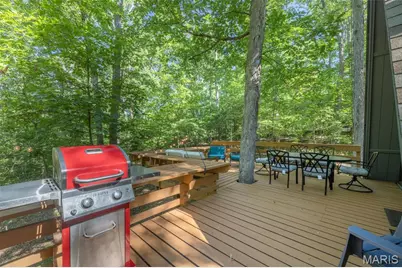 1203 Whitetail Point Drive, Innsbrook, MO 63390 - Photo 32