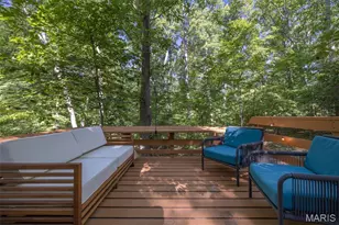 1203 Whitetail Point Dr, Innsbrook, MO 63390 - Photo 30