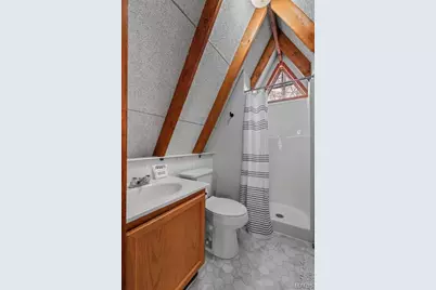 1203 Whitetail Point Drive, Innsbrook, MO 63390 - Photo 26