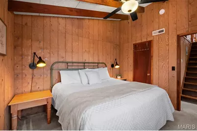 1203 Whitetail Point Drive, Innsbrook, MO 63390 - Photo 16