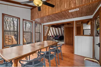 1203 Whitetail Point Drive, Innsbrook, MO 63390 - Photo 8