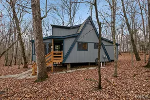 1203 Whitetail Point Dr, Innsbrook, MO 63390 - Photo 40