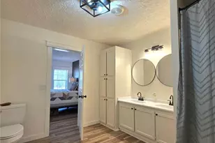 650 Turkey Run, Saint Clair, MO 63077 - Photo 16