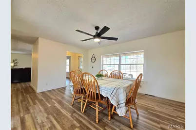 650 Turkey Run, Saint Clair, MO 63077 - Photo 6