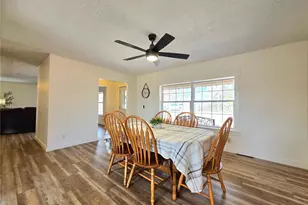 650 Turkey Run, Saint Clair, MO 63077 - Photo 6