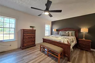 650 Turkey Run, Saint Clair, MO 63077 - Photo 14