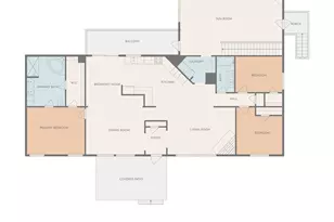 650 Turkey Run, Saint Clair, MO 63077 - Photo 26