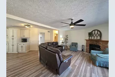 650 Turkey Run, Saint Clair, MO 63077 - Photo 8