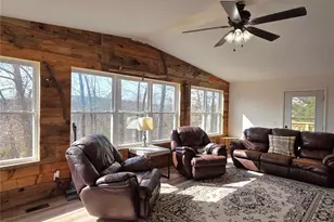650 Turkey Run, Saint Clair, MO 63077 - Photo 24