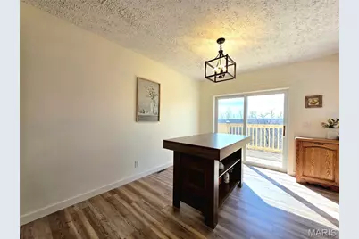 650 Turkey Run, Saint Clair, MO 63077 - Photo 12