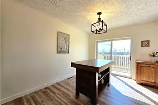 650 Turkey Run, Saint Clair, MO 63077 - Photo 12