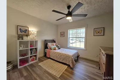 650 Turkey Run, Saint Clair, MO 63077 - Photo 18