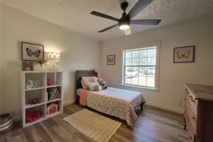 650 Turkey Run, Saint Clair, MO 63077 - Photo 18