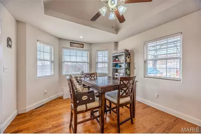 18989 Ladera Road, Waynesville, MO 65583 - Photo 10