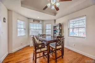 18989 Ladera Rd, Waynesville, MO 65583 - Photo 10