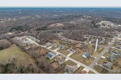 18989 Ladera Road, Waynesville, MO 65583 - Photo 82