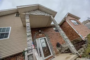 18989 Ladera Rd, Waynesville, MO 65583 - Photo 62