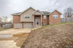 18989 Ladera Rd, Waynesville, MO 65583 - Photo 66