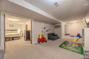 18989 Ladera Rd, Waynesville, MO 65583 - Photo 38