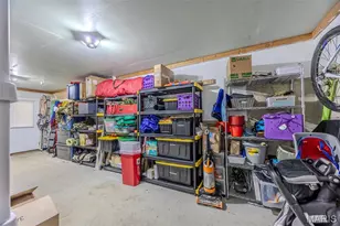 18989 Ladera Rd, Waynesville, MO 65583 - Photo 44