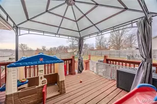 18989 Ladera Rd, Waynesville, MO 65583 - Photo 48