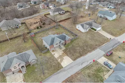 18989 Ladera Road, Waynesville, MO 65583 - Photo 76